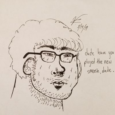 Sirj8nk's profile picture. 