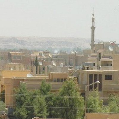 Sunni Muslim
Walhamduilillah
May Allah Help the muslims in Palestine, Sudan, Syria, Turkestan and anywhere where muslims are suffering