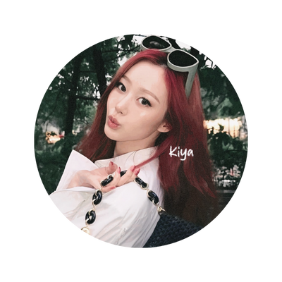 🧁༊·˚scened, 2000 — ★! 밤하늘 속 가장 빛나는 별, her voice a melody unseen. ꒰𝗴𝗶𝘀𝗲𝗹𝗹𝗲꒱, 우리의 영원한 scene flowing like a dream. 🎀🌸