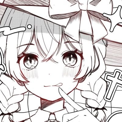 飴。さんのプロフィール画像