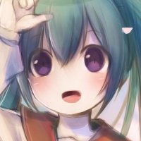 ななし (@18782xxx) 's Twitter Profile