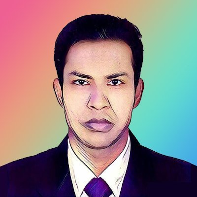 I am a software developer based on Next JS (MERN stack).