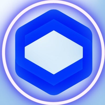 lueur11174's profile picture. 