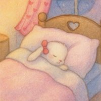 davşanınız🐰 (@davsanedaa) Twitter profile photo
