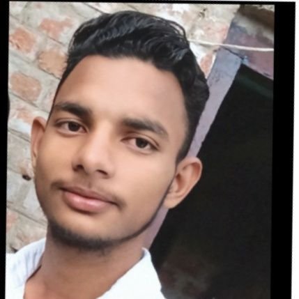 yadav_yad12591's profile picture. 