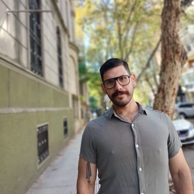 Walter Molina Profile
