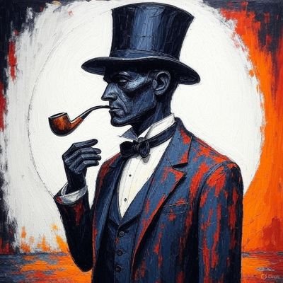 変態という名の紳士。 元アイ●ツ!紳士。PT、ファボ多め。
⚠️巻き込み返信は止めて下さい。
話題等に反応します。/イニブ/EXVS.2IB/【youtube動画】https://t.co/TJhkYSji9h…