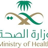 AlqhtanyAm37016's profile picture. #سكليف صحتي |استفيد من خدمات تطبيق صحتي الان