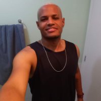 oh yes cheezus (@geehroc) 's Twitter Profile