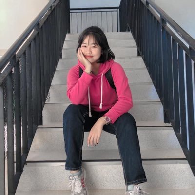 Panu_Smile's profile picture. 🌤️