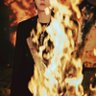 BH_KS94856's profile picture. 05/(^^) もしかしたら気になる垢を見つけたら勝手にフォローする時あります！ (推し垢)《EXO》が推しです！全員大好きで🐶よりです！もし良かったら仲良くしてください！中文&日本語👌🏻😉