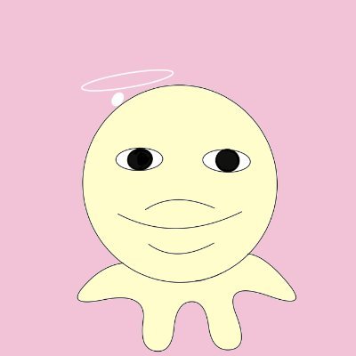 けろさんのプロフィール画像