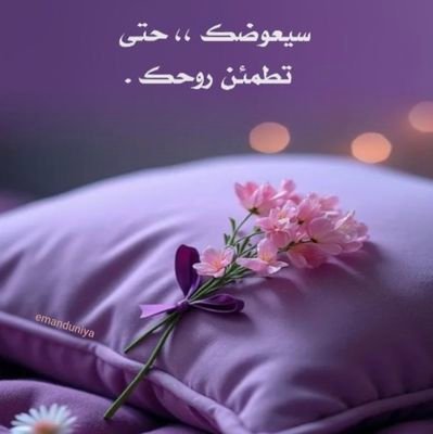 الحياة أجمل عندما نشكر الله على ما ذهب منا ،وما بقي لدينا ،وما سيأتي .