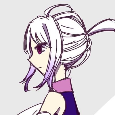 プラネオさんのプロフィール画像