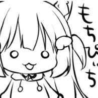 o_chan_o1's profile picture. 