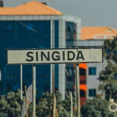 MwakaMusa85445's profile picture. 