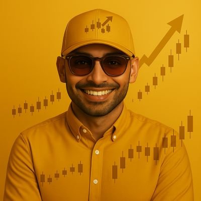 BTrader2906's profile picture. 