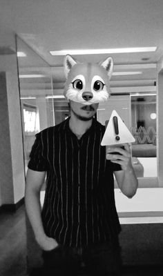Single / CDMX / Buscando parejitas cuckold, Vixen, Esposa compartida / Complicidad, morbo y discreción / 🚫-18, NO💵, NO dinámicas, NO aportaciones.