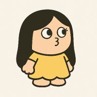 ゆだラジオ (@rajioyuda58180) 's Twitter Profile Photo ゆだラジオ (@rajioyuda58180) 's Twitter Profile Photo
