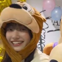 ๐ป(์ํ:์์ข์/๋ถ์) (@znswf_) 's Twitter Profile
