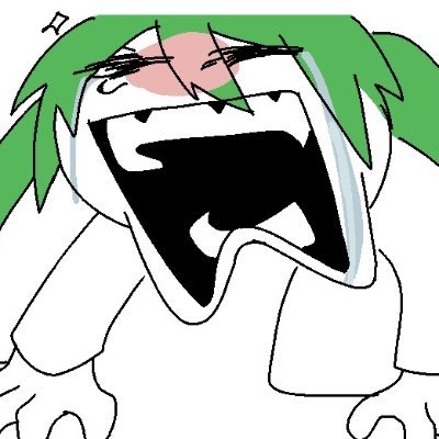 あけさんのプロフィール画像