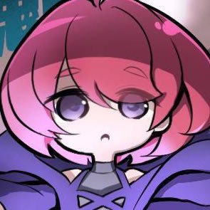 伊奈利さんのプロフィール画像