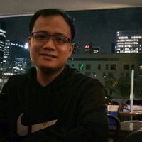 Stephen DM (@spectator429) 's Twitter Profile Photo Stephen DM (@spectator429) 's Twitter Profile Photo