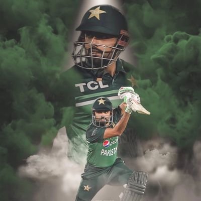 تنسی کانک لم تکن !!
ایسے بھلا دیئے جاو گے
کہ تم تھے ہی نہیں🪔