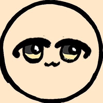 Minmiさんのプロフィール画像