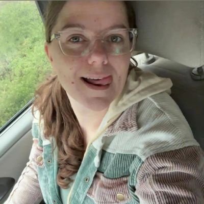 SandyJ63835's profile picture. single and Lonely 😔