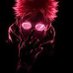 โ๏ธGlowree (@trippleaction0) Twitter profile photo โ๏ธGlowree (@trippleaction0) Twitter profile photo