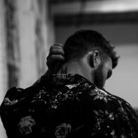 S͜͡I͜͡L͜͡E͜͡N͜͡C͜͡E͜͡ (@88re8_) 's Twitter Profile