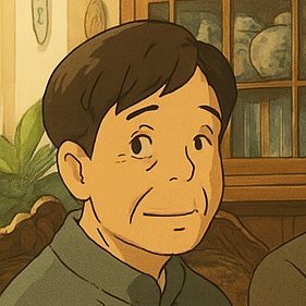 もんど画伯さんのプロフィール画像