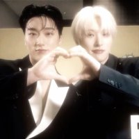 ra loves MINGI ♡ (@goesmingi) 's Twitter Profile