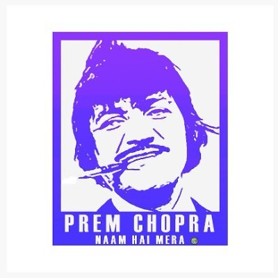 नैतिकता,सभ्यता,संस्कार,सत्यनिष्ठा,
कर्तव्य परायणता जैसे सैद्धांतिक शब्दों से परे
वास्तविक धरातल का निवासी।
ब्रह्म सत्यं जगत मिथ्या🚩
صرف ایک نام ، جئے شری رام