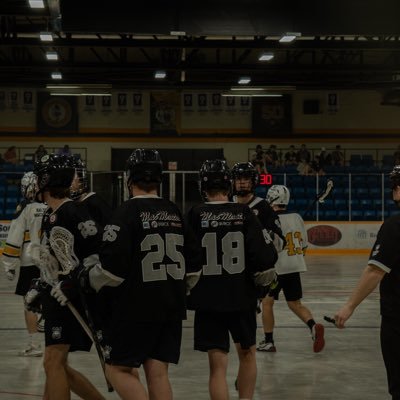 Official Twitter account for the Orangeville Jr B Northmen. Founders Cup Canadian Champions 1989,1990,2016 &2017
