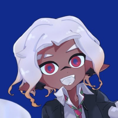 yaroukun's profile picture. スピナー使い！バレル, バレ凸, スプスピXP3000↑