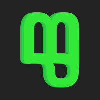Metapedia (@metapediafun) 's Twitter Profile