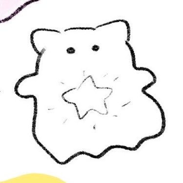 すゃさんのプロフィール画像