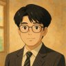 linyi_yang's profile picture. SUSTech