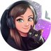 LIl_SmokestormX (@lil_smokestormx) Twitter profile photo LIl_SmokestormX (@lil_smokestormx) Twitter profile photo