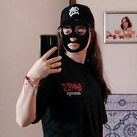 Edurne Nevado (@its_edurneeee) 's Twitter Profile