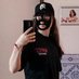 Edurne Nevado (@its_edurneeee) Twitter profile photo Edurne Nevado (@its_edurneeee) Twitter profile photo