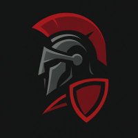 Invicta CS2 (@lnvictacs2) 's Twitter Profile
