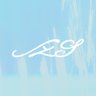 NCTsmtown's profile picture. DOYOUNG 【Soar - The 2nd Album】 ➫ 2025.06.09 6PM (KST)