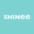 SHINee