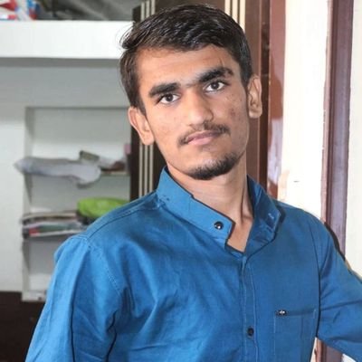 Suresh godara 🔰🔰
** जय वीर तेजा जी महाराज **🛕🚩
** जय श्री जसनाथ जी महाराज ** 🚩