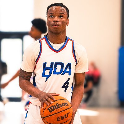 5'10 Guard. Grace Christian of Raleigh Class of 2027. 4.0 GPA, NCAA ID# available upon request.