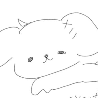 なみ。さんのプロフィール画像