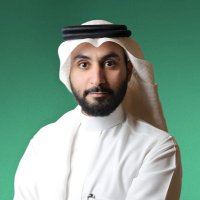 Al Ahli SP | المتحدث الرسمي لشركة النادي الأهلي (@alahli_sp) 's Twitter Profile Photo